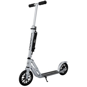 Hudora BigWheel Crossover 205 -1